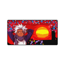 Load image into Gallery viewer, Anime Bleach Mouse Pad (Desk Mat)
