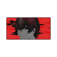 Load image into Gallery viewer, Tokyo Ghoul:re Mouse Pad (Desk Mat)
