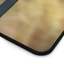 Load image into Gallery viewer, Anime Original Mouse Pad (Desk Mat) Hemmed Edge
