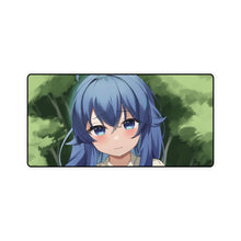 Load image into Gallery viewer, Mushoku Tensei: Jobless Reincarnation Mouse Pad (Desk Mat)
