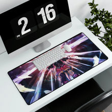 Load image into Gallery viewer, Vocaloid Mouse Pad (Desk Mat)
