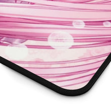Load image into Gallery viewer, Anime Original Mouse Pad (Desk Mat) Hemmed Edge
