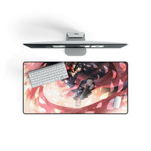 Load image into Gallery viewer, Kagerou Project Mouse Pad (Desk Mat)
