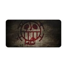 Load image into Gallery viewer, Anime One Piece Mouse Pad (Desk Mat)
