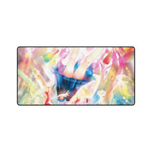 Load image into Gallery viewer, Anime Original Mouse Pad (Desk Mat)
