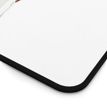 Load image into Gallery viewer, Anime Promise of Wizard Mouse Pad (Desk Mat) Hemmed Edge
