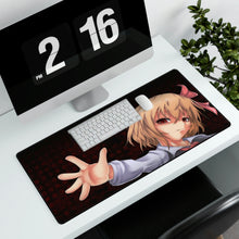 Load image into Gallery viewer, Touhou Mouse Pad (Desk Mat)
