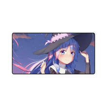 Load image into Gallery viewer, Sukasuka Mouse Pad (Desk Mat)
