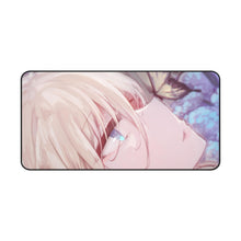 Load image into Gallery viewer, Anime Original Mouse Pad (Desk Mat)
