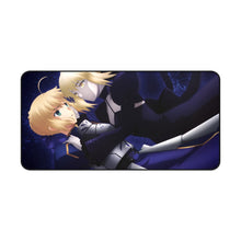 Load image into Gallery viewer, Fate/stay Night Movie: Heaven's Feel Mouse Pad (Desk Mat)
