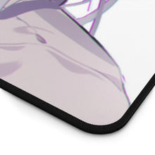 Load image into Gallery viewer, Anime Original Mouse Pad (Desk Mat) Hemmed Edge
