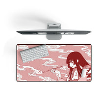 Load image into Gallery viewer, xxxHOLiC Mouse Pad (Desk Mat)
