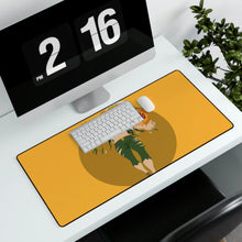 Load image into Gallery viewer, ESCANOR minimalist Mouse Pad (Desk Mat)
