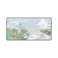 Load image into Gallery viewer, Sukasuka Mouse Pad (Desk Mat)
