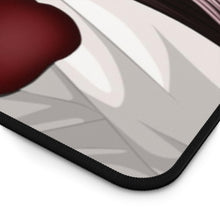 Load image into Gallery viewer, Another Mouse Pad (Desk Mat) Hemmed Edge
