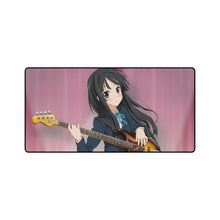 Load image into Gallery viewer, K-ON! Mouse Pad (Desk Mat)
