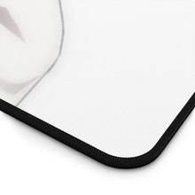 Load image into Gallery viewer, My Dress-Up Darling Marin Kitagawa Mouse Pad (Desk Mat) Hemmed Edge
