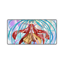 Load image into Gallery viewer, Vocaloid Mouse Pad (Desk Mat)
