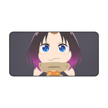 Load image into Gallery viewer, Elma - Kobayashi-san Chi no Maid Dragon Mouse Pad (Desk Mat)
