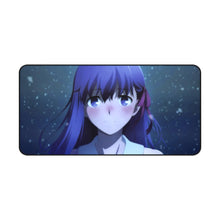 Load image into Gallery viewer, Fate/stay Night Movie: Heaven's Feel Mouse Pad (Desk Mat)
