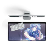 Load image into Gallery viewer, Touhou Mouse Pad (Desk Mat)
