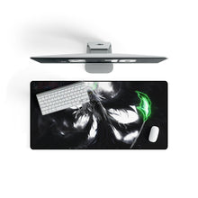 Load image into Gallery viewer, Anime Bleach Mouse Pad (Desk Mat)
