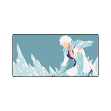 Load image into Gallery viewer, Anime Bleach Mouse Pad (Desk Mat)
