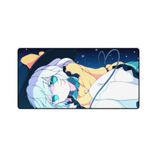 Load image into Gallery viewer, Touhou Mouse Pad (Desk Mat)
