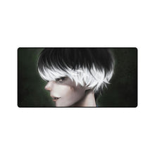 Load image into Gallery viewer, Tokyo Ghoul:re Mouse Pad (Desk Mat)
