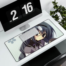 Load image into Gallery viewer, Puella Magi Madoka Magica Mouse Pad (Desk Mat)
