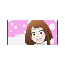 Load image into Gallery viewer, My Hero Academia Mouse Pad (Desk Mat)
