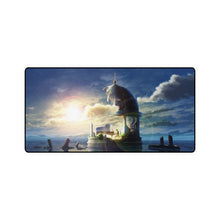 Load image into Gallery viewer, Anime Original Mouse Pad (Desk Mat)
