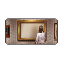 Load image into Gallery viewer, Anime Original Mouse Pad (Desk Mat)
