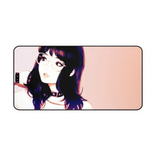 Load image into Gallery viewer, Anime Original Mouse Pad (Desk Mat)
