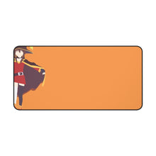 Load image into Gallery viewer, KonoSuba - God’s Blessing On This Wonderful World!! Mouse Pad (Desk Mat)
