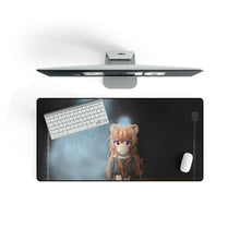 Load image into Gallery viewer, The Rising of the Shield Hero Mouse Pad (Desk Mat)

