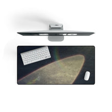Load image into Gallery viewer, Your Name. Mouse Pad (Desk Mat)
