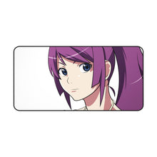 Load image into Gallery viewer, Monogatari (Series) Mouse Pad (Desk Mat)
