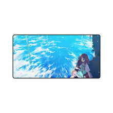 Load image into Gallery viewer, Anime Original Mouse Pad (Desk Mat)
