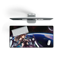 Load image into Gallery viewer, Touhou Mouse Pad (Desk Mat)
