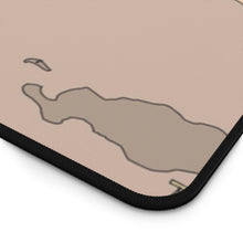 Load image into Gallery viewer, Anime Original Mouse Pad (Desk Mat) Hemmed Edge
