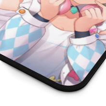 Load image into Gallery viewer, Love Live! Superstar!! Mouse Pad (Desk Mat) Hemmed Edge
