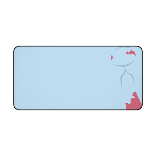 Anime Pokémon Mouse Pad (Desk Mat)