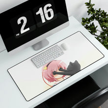 Load image into Gallery viewer, Touhou Mouse Pad (Desk Mat)
