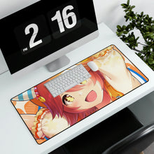 Load image into Gallery viewer, Uma Musume: Pretty Derby Mouse Pad (Desk Mat)
