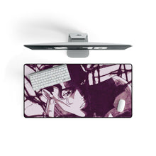 Load image into Gallery viewer, Anime Jojo&#39;s Bizarre Adventure Mouse Pad (Desk Mat)
