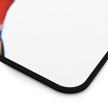 Load image into Gallery viewer, Eighty Six Mouse Pad (Desk Mat) Hemmed Edge
