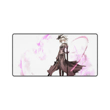 Load image into Gallery viewer, Touhou Mouse Pad (Desk Mat)
