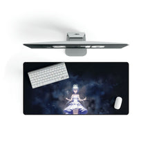 Load image into Gallery viewer, Vocaloid Mouse Pad (Desk Mat)

