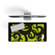 Load image into Gallery viewer, Azumanga Daioh Mouse Pad (Desk Mat)
